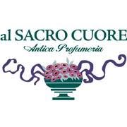 Antica Profumeria al Sacro Cuore Di Lo Brutto Lia e C. (S.n.c.)
