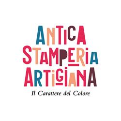 Antica Stamperia Artigiana