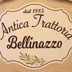 Ristorante Antica Trattoria Bellinazzo dal 1885 di Bellinazzo Daniele & C. Sas