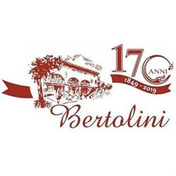 Antica Trattoria Bertolini