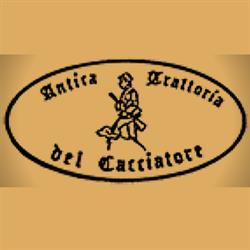 Antica Trattoria Del Cacciatore