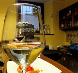 Antica Trattoria Dominissini