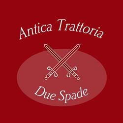 Antica Trattoria Due Spade
