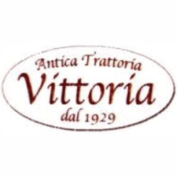 Antica Trattoria Vittoria