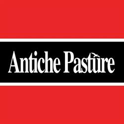 Antiche Pasture Di Antonini Donatella