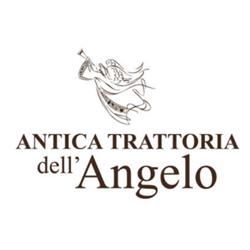 Antica Trattoria dell'Angelo