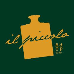 Antica Trattoria Della Pesa SRL