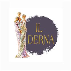 Il Derna