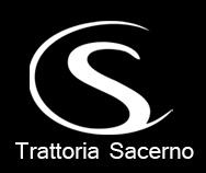 Antica Trattoria di Sacerno