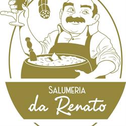 Antiche Bonta' Da Renato Di Capacchi Gemma S.A.S.