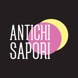 Antichi Sapori
