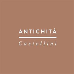 Antichita' Castellini (Srl)