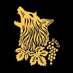 Antichi Vigneti Di Cantalupo Di Alberto E Maurizio Arlunno E C. S.S