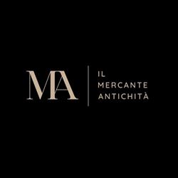 Antichita Il Mercante