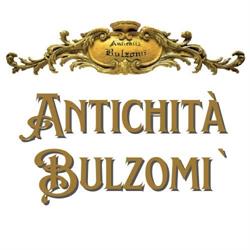 Antichita' Bulzomi'