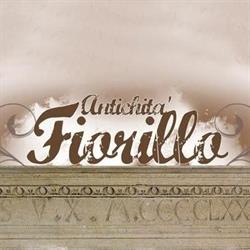 Antichita' Fiorillo SRL