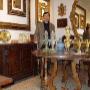 Negozio di Antiquariato