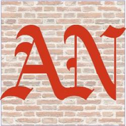 Antichita' Nevio Di Missaglia Vinicio & C. S.a.s.