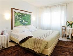 Antico Albergo Madonna
