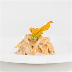 Antico Arco Ristorante SRL