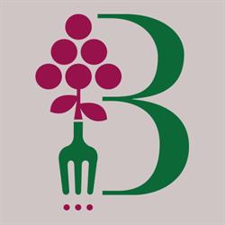 Antico Buffet Benedetto