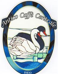 Antico Caffe' Centrale Di Cantoni r. & C. S.n.c.