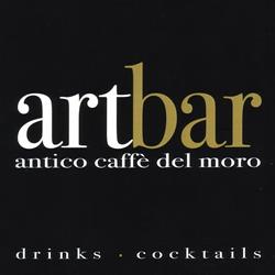 Antico Caffe' Del Moro