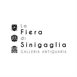 Antichita' La Fiera Di Sinigaglia (S.n.c.)