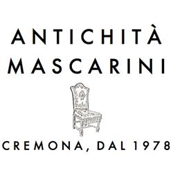 Antichita' Mascarini Di Paolo e Michele Mascarini & C. (S.n.c.)