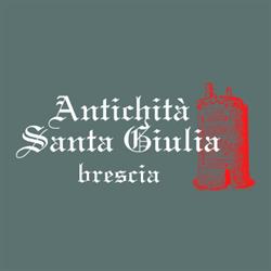 Antichita' S. Giulia Di Borelli e C. (S.n.c.)