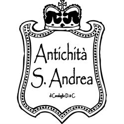 Antichita' S. Andrea S.a.s.