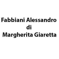 Fabbiani Alessandro
