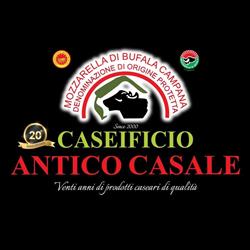 Antico Casale