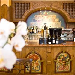 Antico Focolare SRL
