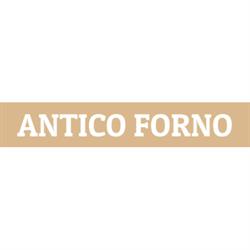Antico Forno