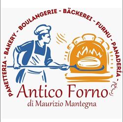 Antico Forno Di Mantegna Maurizio &c. SNC