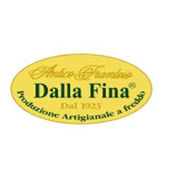 Antico Frantoio dalla Fina