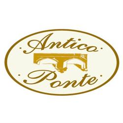 Antico Ponte Di Guerini Brunelda e C. (S.a.s.)