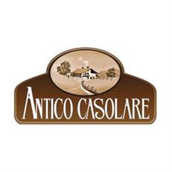 Caffetteria Antico Casolare