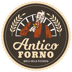 Antico Forno SRL