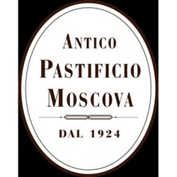 Antico Pastificio Moscova