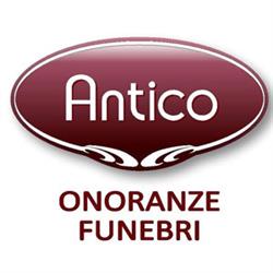Onoranze Funebri Antico