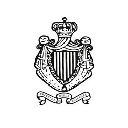 Antico Setificio Fiorentino