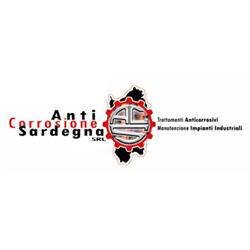 Anti Corrosione Sardegna