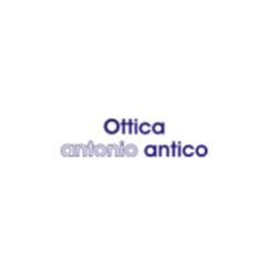 Ottica Antico Antonio
