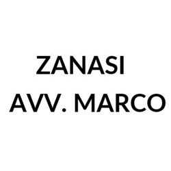 Zanasi Avv. Marco