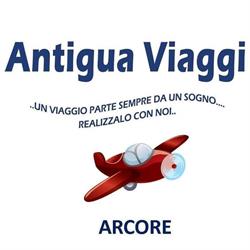 Antigua Viaggi
