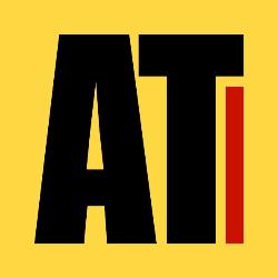 Antincendio Tolentino