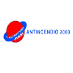 Antincendio 2000