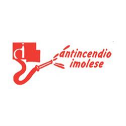 Antincendio Imolese